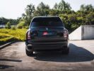 Annonce Rolls Royce Cullinan Black Badge Theatre Shooting Star Coachline