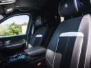 Annonce Rolls Royce Cullinan Black Badge Theatre Shooting Star Coachline