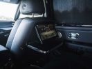 Annonce Rolls Royce Cullinan Black Badge Theatre Shooting Star Coachline