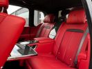 Annonce Rolls Royce Cullinan CULLINAN Black Badge-V12 6.75 Bi-Turbo