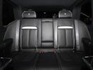 Annonce Rolls Royce Cullinan ONYX