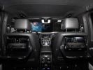 Annonce Rolls Royce Cullinan ONYX