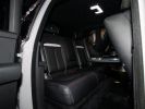 Annonce Rolls Royce Cullinan ONYX