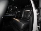 Annonce Rolls Royce Cullinan ONYX