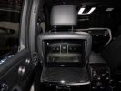 Annonce Rolls Royce Cullinan ONYX