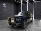 Voir l'annonce Rolls Royce Cullinan Rolls royce 6.8 v12 bi turbo 571