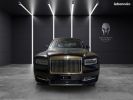 Annonce Rolls Royce Cullinan Rolls royce 6.8 v12 bi turbo 571