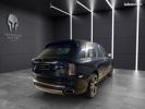 Annonce Rolls Royce Cullinan Rolls royce 6.8 v12 bi turbo 571