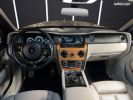 Annonce Rolls Royce Cullinan Rolls royce 6.8 v12 bi turbo 571