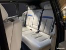 Annonce Rolls Royce Cullinan Rolls royce 6.8 v12 bi turbo 571