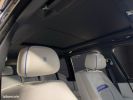 Annonce Rolls Royce Cullinan Rolls royce 6.8 v12 bi turbo 571