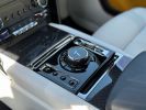Annonce Rolls Royce Cullinan Rolls Royce Cullinan V12 Bi-turbo 6.8 571 – BLACK BADGE