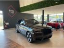 Annonce Rolls Royce Cullinan ROYCE 6.8 V12 BITURBO 571