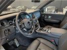 Annonce Rolls Royce Cullinan ROYCE 6.8 V12 BITURBO 571