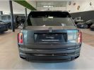 Annonce Rolls Royce Cullinan ROYCE 6.8 V12 BITURBO 571