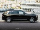 Annonce Rolls Royce Cullinan SILVER BADGE 6.8 V12 BI-TURBO 571 CV - MONACO