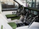 Annonce Rolls Royce Cullinan SILVER BADGE 6.8 V12 BI-TURBO 571 CV - MONACO