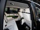 Annonce Rolls Royce Cullinan SILVER BADGE 6.8 V12 BI-TURBO 571 CV - MONACO