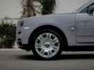 Annonce Rolls Royce Cullinan V12 6.75 Bi-Turbo