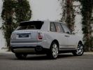 Annonce Rolls Royce Cullinan V12 6.75 Bi-Turbo