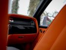 Annonce Rolls Royce Cullinan V12 6.75 Bi-Turbo