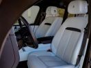 Annonce Rolls Royce Cullinan V12 6.75 Bi-Turbo