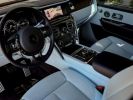 Annonce Rolls Royce Cullinan V12 6.75 Bi-Turbo