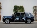 Annonce Rolls Royce Cullinan V12 6.75 Bi-Turbo