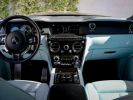 Annonce Rolls Royce Cullinan V12 6.75 Bi-Turbo