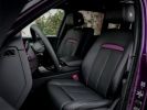 Annonce Rolls Royce Cullinan V12 6.75 Bi-Turbo 600ch Black Badge