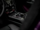 Annonce Rolls Royce Cullinan V12 6.75 Bi-Turbo 600ch Black Badge