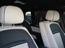 Annonce Rolls Royce Cullinan W12