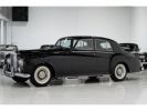 Achat Rolls Royce Silver Cloud Occasion