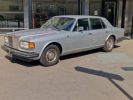 Rolls Royce Silver Spirit I Occasion