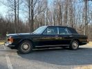 Rolls Royce Silver Spirit Spirit/Spur/Dawn  Occasion