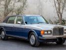 Rolls Royce Silver Spur Occasion