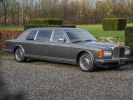 Rolls Royce Silver Spur III Limousine - 1 of 36 Occasion
