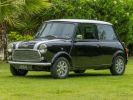 Rover MINI Cooper 1300 Occasion