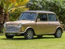 Rover MINI MK V toit ouvrant Occasion