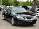 Achat Saab 9-3 1.9 TID120 Occasion