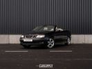 Saab 9-3 2.0 Vector - Cabrio - Like New - 2nd owner Occasion