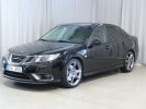 Saab 9-3 2008 206CH Turbo X 2.8 280HK, V6 XWD, *MINT CONDITION* Occasion