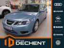 Saab 9-3 2024 90CH 9-31.8i Linear 4-türig, Klimaautomatik, Airbag, Occasion