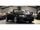 Saab 9-3 9.3 AERO 2.8 TURBO V6 250 BVA CABRIOLET / 93 Occasion