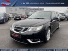 Achat Saab 9-3 SPORT-HATCH 1.9 TTID180 FAP AERO Occasion