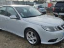 Achat Saab 9-3 (YS3F, E79, D79, D75)  Occasion