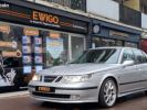 Achat Saab 9-5 2.3 T 250 AERO BVA Occasion