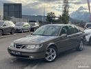 Saab 9-5 2.3T 185 Vector BVA Occasion