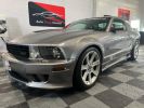 Achat Saleen S1 S281 SUPERCHARGED Occasion