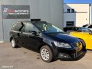 Achat Seat Alhambra 1.4 TSI 150 DSG7 Full options Immat FR Occasion